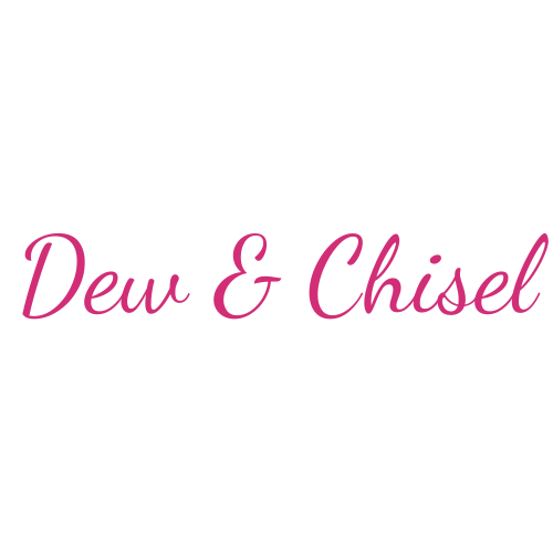 Dew & Chisel