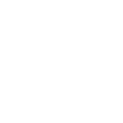 Dew & Chisel